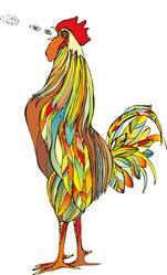 Similar image 8046775