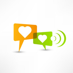 Similar image 8046781