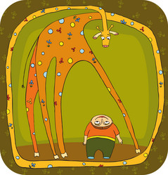 Similar image 8046783