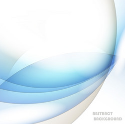 Similar image 8046786