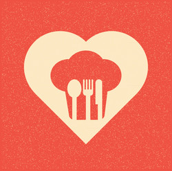 Similar image 8046790