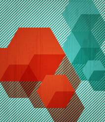 Similar image 8046796