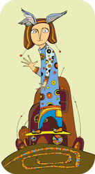 Similar image 8046811