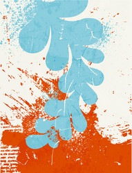 Similar image 8046813