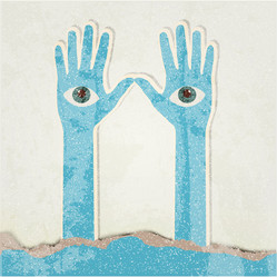 Similar image 8046816