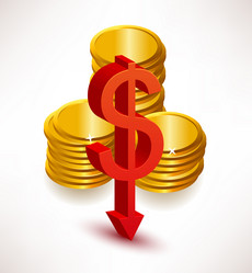 Similar image 8046817