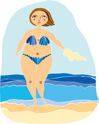 Similar image 8046818