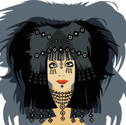 Similar image 8046823