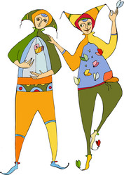 Similar image 8046824