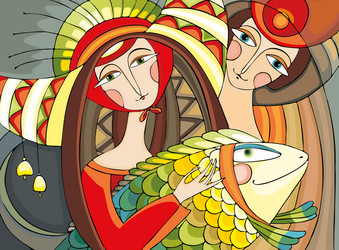 Similar image 8046826