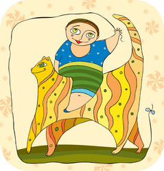 Similar image 8046828