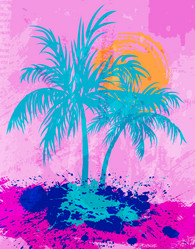 Similar image 8046850