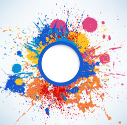 Similar image 8046851