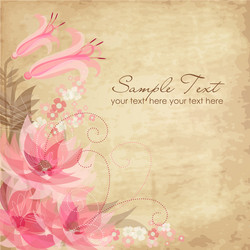 Similar image 8046856