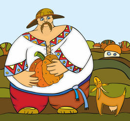 Similar image 8046857