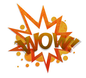 Similar image 8046861