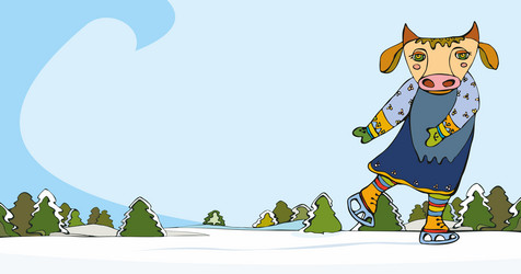 Similar image 8046862