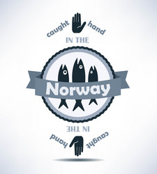 Similar image 8046866