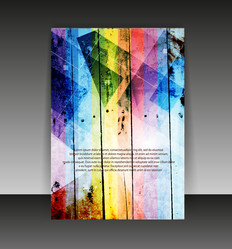 Similar image 8046867