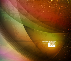 Similar image 8046869