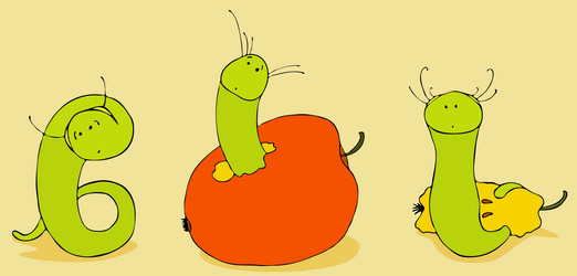 Similar image 8046873