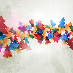 Similar image 8046876