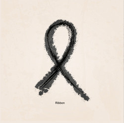 Similar image 8046883