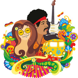 Similar image 8046887