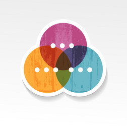 Similar image 8046888