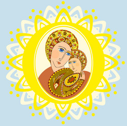 Similar image 8046895