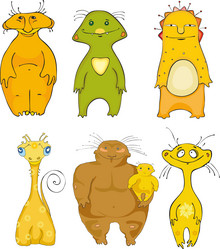 Similar image 8046900