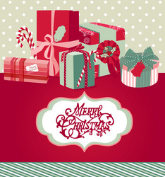 Similar image 8046903