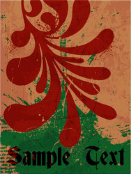 Similar image 8046905