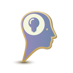 Similar image 8046906