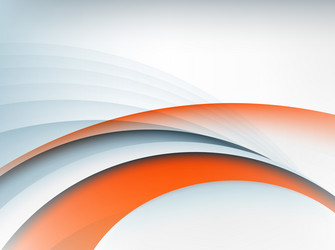 Similar image 8046911