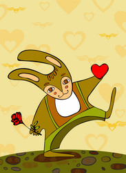 Similar image 8046915