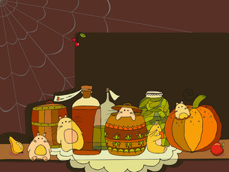 Similar image 8046921