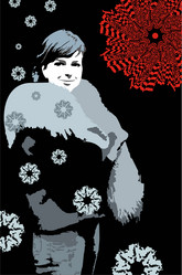 Similar image 8046935