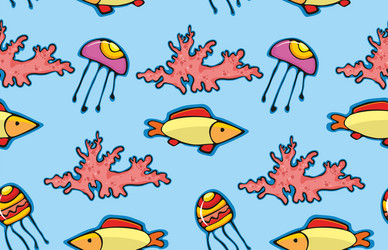 Similar image 8046941