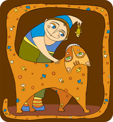 Similar image 8046942