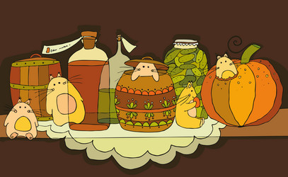 Similar image 8046943