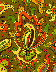 Similar image 8046944