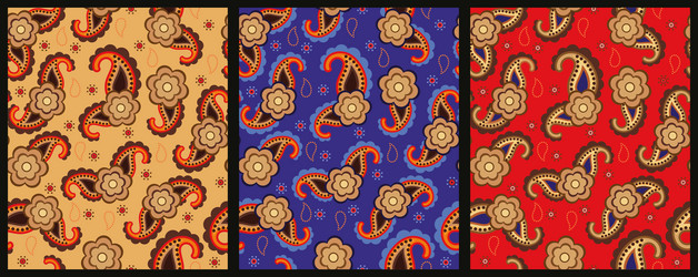 Similar image 8046945