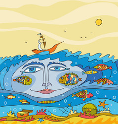 Similar image 8046948