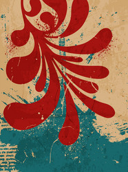 Similar image 8046950