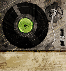 Similar image 8046951