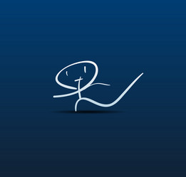 Similar image 8046955