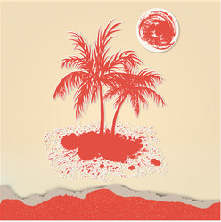 Similar image 8046956