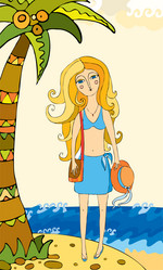 Similar image 8046957