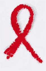 Similar image 8046959